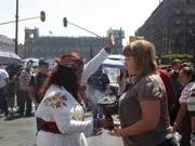Магічні послуги, шаманські практики, парфуми, любовна, грошова магія, цілительство, ворожіння шаманські