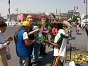 Магічні послуги, шаманські практики, парфуми, любовна, грошова магія, цілительство, ворожіння послуги
