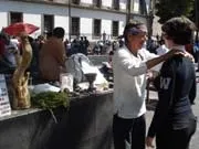 Магічні послуги, шаманські практики, парфуми, любовна, грошова магія, цілительство, ворожіння шаманські