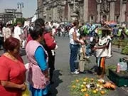 Магічні послуги, шаманські практики, парфуми, любовна, грошова магія, цілительство, ворожіння послуги