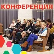 кохання
