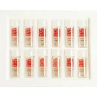 Маска для обличчя омолоджуюча колагенова гідрогелева Beauty Style - Золотий Ліфтинг омолоджуюча