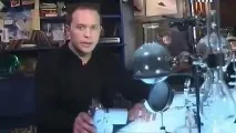 Манічне проходження Fallout 2 fallout