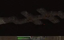 Манічне проходження Fallout 2 манічне