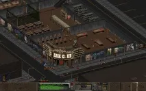 Манічне проходження Fallout 2 проходження