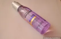 Олія для неслухняного волосся L oréal Professionnel Liss Unlimited Evening Primrose Oil Shine professionnel