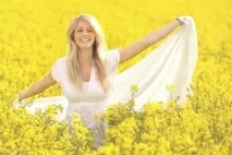Олія волоського горіха - способи використання, рецепти, поради горіха