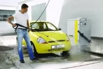 Малярно-кузовний ремонт автомобіля своїми руками ремонт