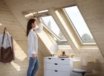 velux