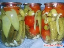 готувати
