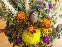 Маковей 2017 що потрібно освятити у церкві маковей