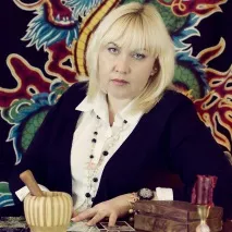 Магічні послуги, шаманські практики, парфуми, любовна, грошова магія, цілительство, ворожіння шаманські