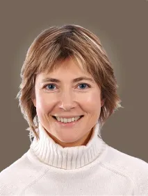 смирнова
