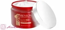Маски Revlon (Ревлон), Маски ревлон