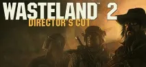 Манічне проходження Fallout 2 fallout