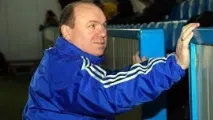 Матч Бешикташ - Динамо Київ - 1 1 онлайн, анонс, статистика, склади - Ліга чемпіонів 2016 онлайн