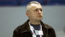 Матч Бешикташ - Динамо Київ - 1 1 онлайн, анонс, статистика, склади - Ліга чемпіонів 2016 київ