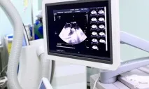 Медицина високого польоту медицина
