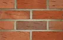 Матеріали для оздоблення фасадів будинків переваги та недоліки матеріали