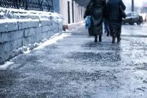 звинуватили