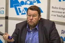 Меркель дурна або на гачку Меркель