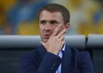 Матч Бешикташ - Динамо Київ - 1 1 онлайн, анонс, статистика, склади - Ліга чемпіонів 2016 бешикташ