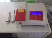 Медико-діагностичний центр "BP-Medical" відкритого