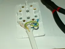 зпідключення