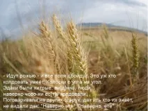 МастерВеда - Архів блогу - Слов’янські свята архів