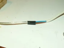 встановлення