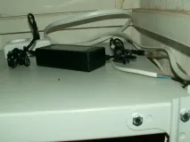 встановлення