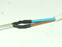 світлодіодної