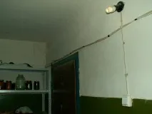 майстер-клас