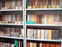 Матеріали для оздоблення фасадів будинків переваги та недоліки переваги