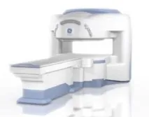 Медико-діагностичний центр "BP-Medical" bp-medical