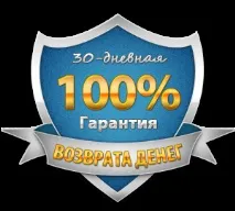 Майстер клас Як викласти 3D панораму на сайт WP MasterPanoram - школа панорамної фотографії викласти