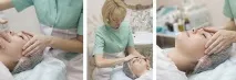 Майстер на всі руки як коригувальний масаж бореться з проблемами обличчя та фігури майстер