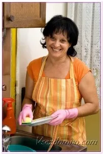 Мильні горіхи - багатоцільовий натуральний продукт для здоров’я та краси горіхи