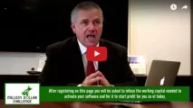 Мільйон долар виклик серйозна афера огляд - Мільйон долар Поскаржитись - Авто Бінарні Роботи серйозна