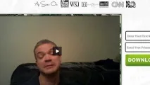 Мільйон долар виклик серйозна афера огляд - Мільйон долар Поскаржитись - Авто Бінарні Роботи виклик