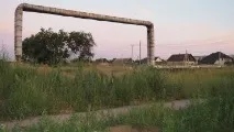 Межування земельної ділянки безкоштовно за дачною амністією амністією