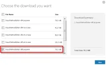 Microsoft Office IME 2010 – окрема система введення ієрогліфів для Winodws office