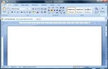 Microsoft Word відзначає 25-річчя, Computerworld Online, Видавництво «Відкриті системи» 25-річчя