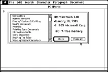 Microsoft Word відзначає 25-річчя, Computerworld Online, Видавництво «Відкриті системи» word
