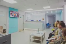 Місія офтальмологічної клініки Стандарт, Пенза офтальмологічної