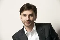 Міністр, депутати, омбудсмен міністр