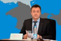 Міністр, депутати, омбудсмен його