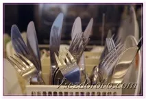 Мильні горіхи - багатоцільовий натуральний продукт для здоров’я та краси здоров