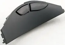 Миша Microsoft Habu microsoft