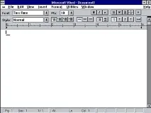 Microsoft Word відзначає 25-річчя, Computerworld Online, Видавництво «Відкриті системи» відзначає